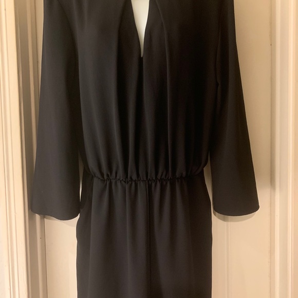 Hall Huber Romper - Picture 3 of 8